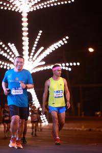 BIB: 
                            <button type="button" onclick="openModal(24153595)" class="btn btn-primary btn-sm float-right btn-popup" data-toggle="modal" data-target=".modal-high-quality">
                        <i class="fas fa-shopping-cart"></i> Add to Cart
                    </button>
                                            <button type="button" onclick="isThisMe(24153595, true)" class="btn btn-success btn-sm float-right btn-popup btn-isme hidden" data-toggle="tooltip" data-placement="bottom" title="นี่คือรูปของคุณใช่ไหม คลิกที่นี่เพื่อเอาเข้าอัลบั้ม">
                        <i class="fas fa-plus"></i> Add to album
                    </button>
                    <button type="button" onclick="isThisMe(24153595, false)" class="btn btn-warning btn-sm float-right btn-popup btn-isnotme hidden">
                        <i class="fas fa-ban"></i> Remove from album
                    </button>